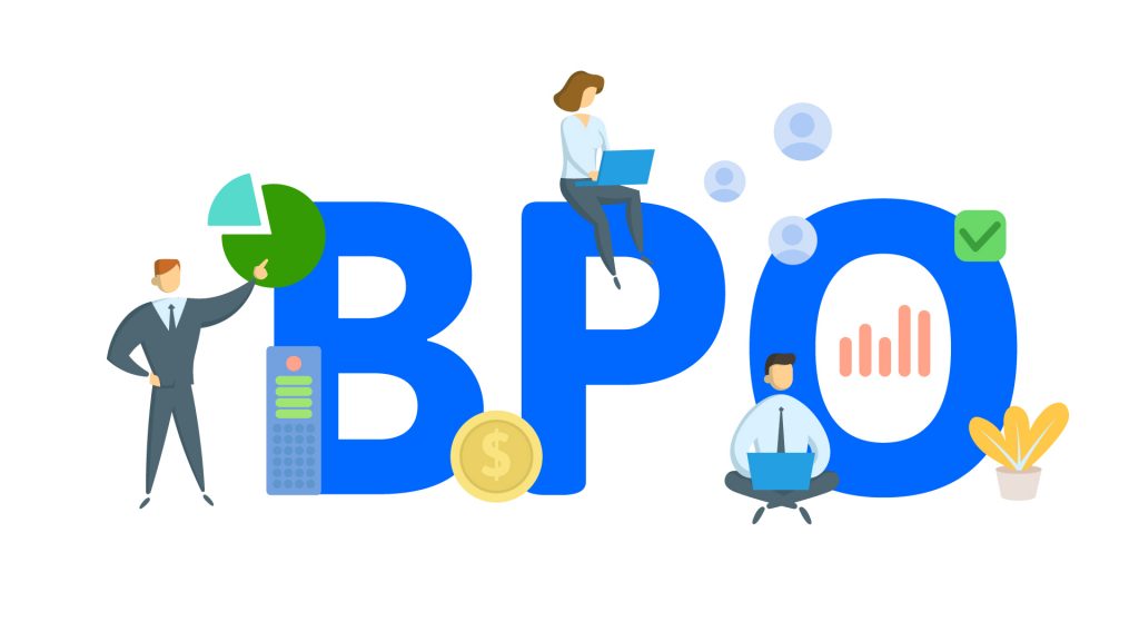 BPO Financeiro