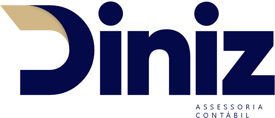 Diniz Contabilidade